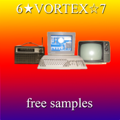 free samples