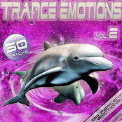 Trance Emotions, Vol. 2