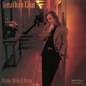 Isle Of Fantasy by Jonathan Cain