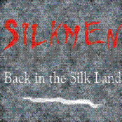 Back in the Silk Land