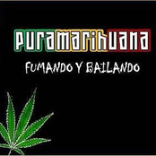 Fumando y Bailando