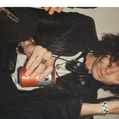 Mud Wrestle [first layout]