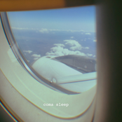 Coma Sleep