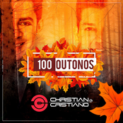 100 Outonos
