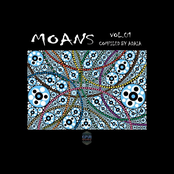 Moans Vol.1