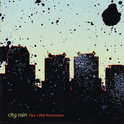 Buon Giornio Sleepasaur by City Rain