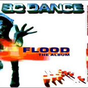 Flood
