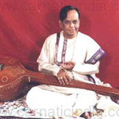 Dr. M. Balamuralikrishna