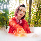 Marigold - Single