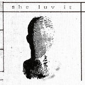 S/T