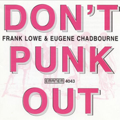 frank lowe & eugene chadbourne