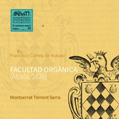 Facultad Orgánica