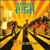 Manila High by Kala