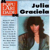 A Popularidade De Julia Graciela