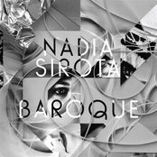 Nadia Sirota: Nadia Sirota: Baroque