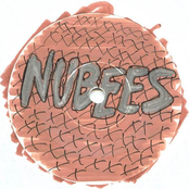 nubees