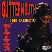 Mark's Ark by Guttermouth