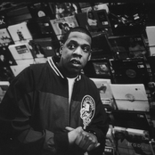 jay-z