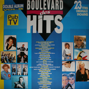 Boulevard Des Hits Vol. 8