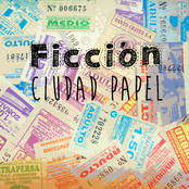 Ficción