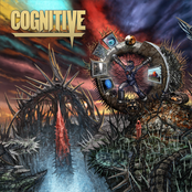 Cognitive: Cognitive