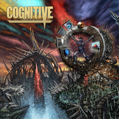 Cognitive: COGNITIVE