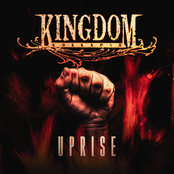 Kingdom Collapse: Uprise