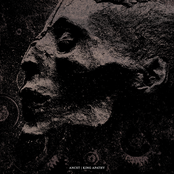 split w/ King Apathy