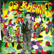 Los Rabanes: Por Que Te Fuiste Benito?