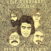 Affetmem Seni (Nedir Ne Değildir?)