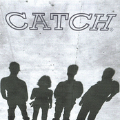 Bright As You Are by Catch