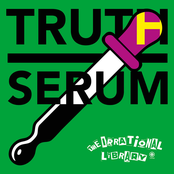 Truth Serum