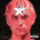 Paul Maxwell: Diamond Dogs