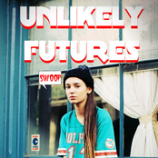 unlikely futures