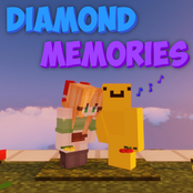 Diamond Memories