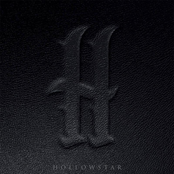 Hollowstar