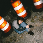 Hana Eid: Avoid The News