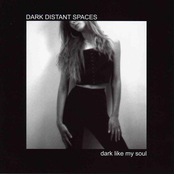 In Shame by Dark Distant Spaces