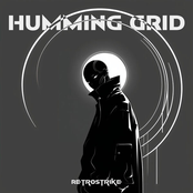 Humming Grid