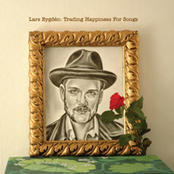 Trading Happiness for Songs