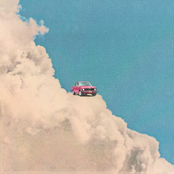 The Adventures of TiRon & Ayomari