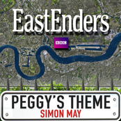 Eastenders - Peggy's Theme