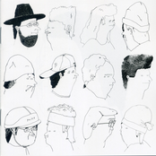 And suddenly its morning