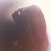 Understanding - Single