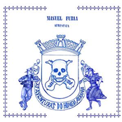 As Aventuras do Homem Arranha