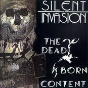 The Dead Born Content