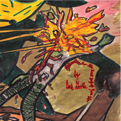 Welcome To The Last Day Of Your Life