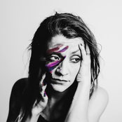 Lacey Sturm: Kenotic Metanoia