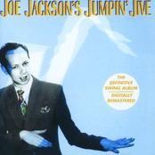 You Run Your Mouth (and I'll Run My Business) by Joe Jackson