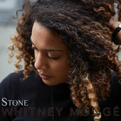 Whitney Monge: Stone